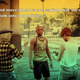 Illustration for article titled You Smell Like S*** And Other Thoughts From The People Of emGTA V/em